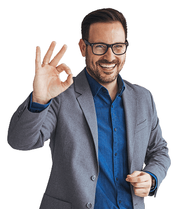 Gehören Sie zu den wenigen Auserwählten, die ihr Fachwissen und ihre Angebote auf unserer renommierten Plattform präsentieren können. Begrenzte Plätze bedeuten eine erhöhte Nachfrage, damit Sie die richtigen Kunden zur richtigen Zeit erreichen und maximalen Erfolg haben.